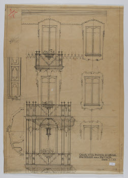 Visualizza l'immagine "Fondo Mezzanotte D 1.38"